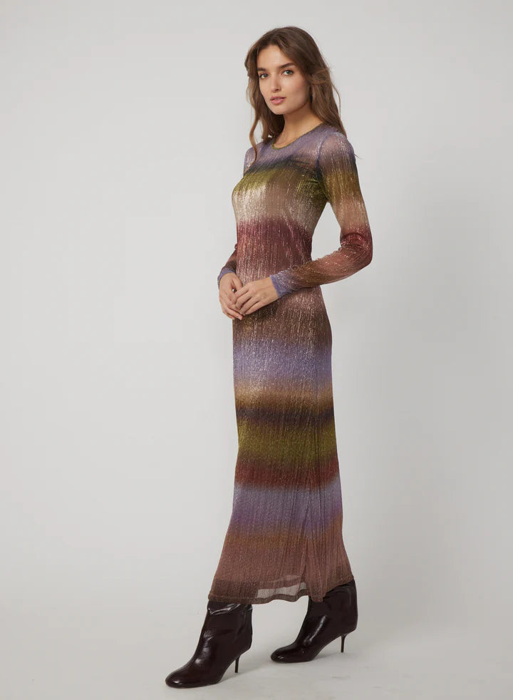 Taylen Dress