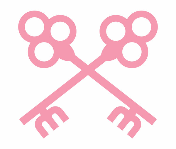 The Style Concierge logo