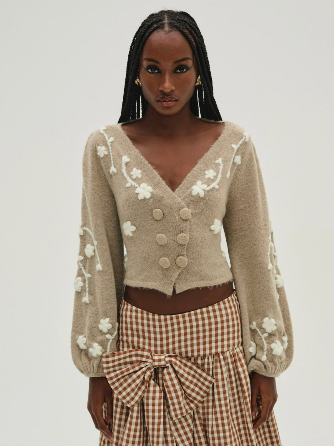 Adalyn Cardi