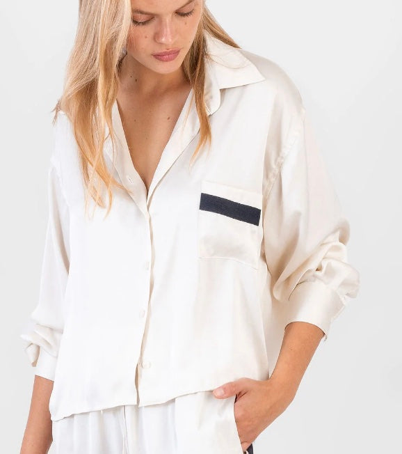 Bennie Top