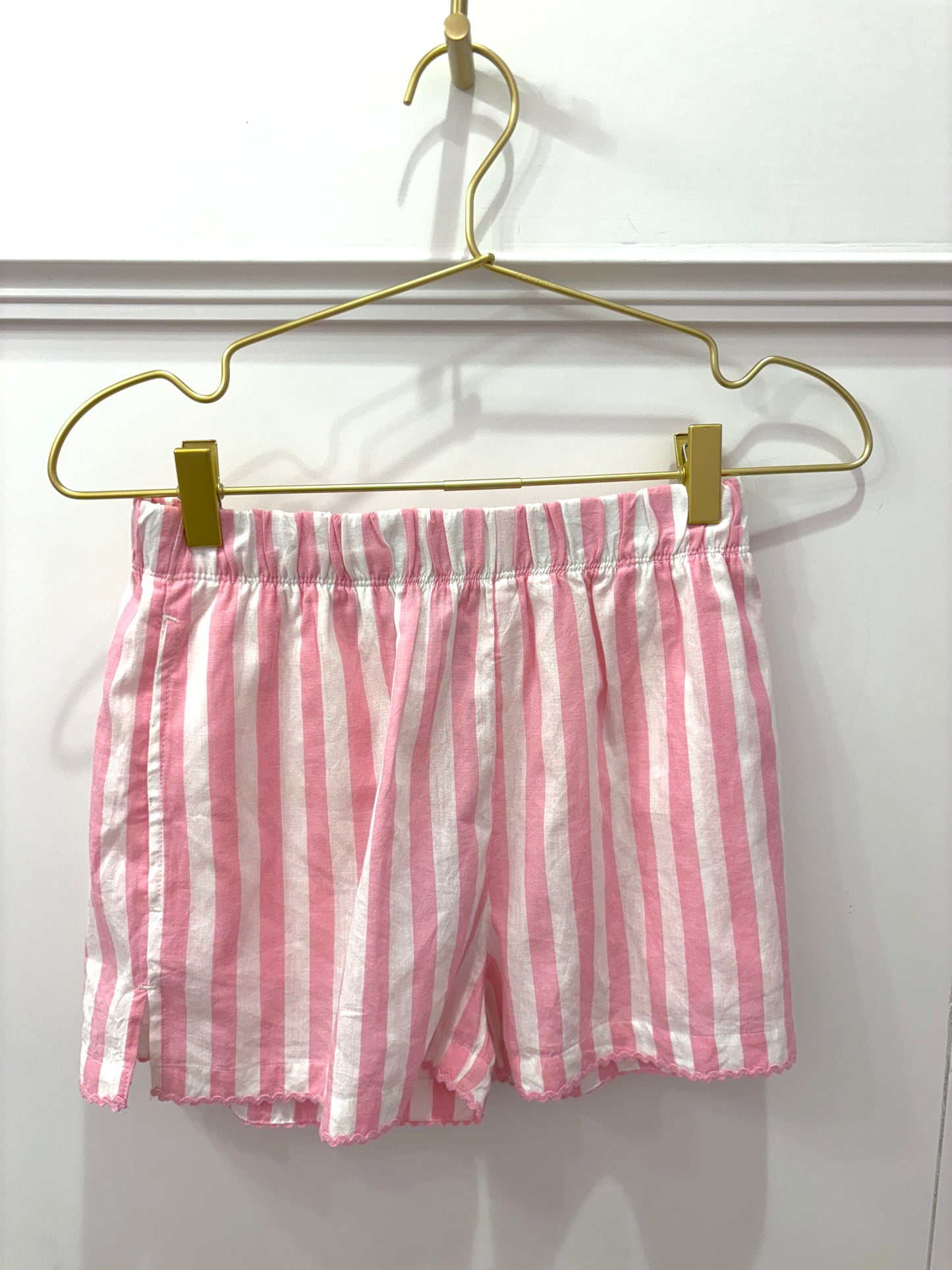 Tia shorts