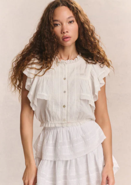 Nora Top