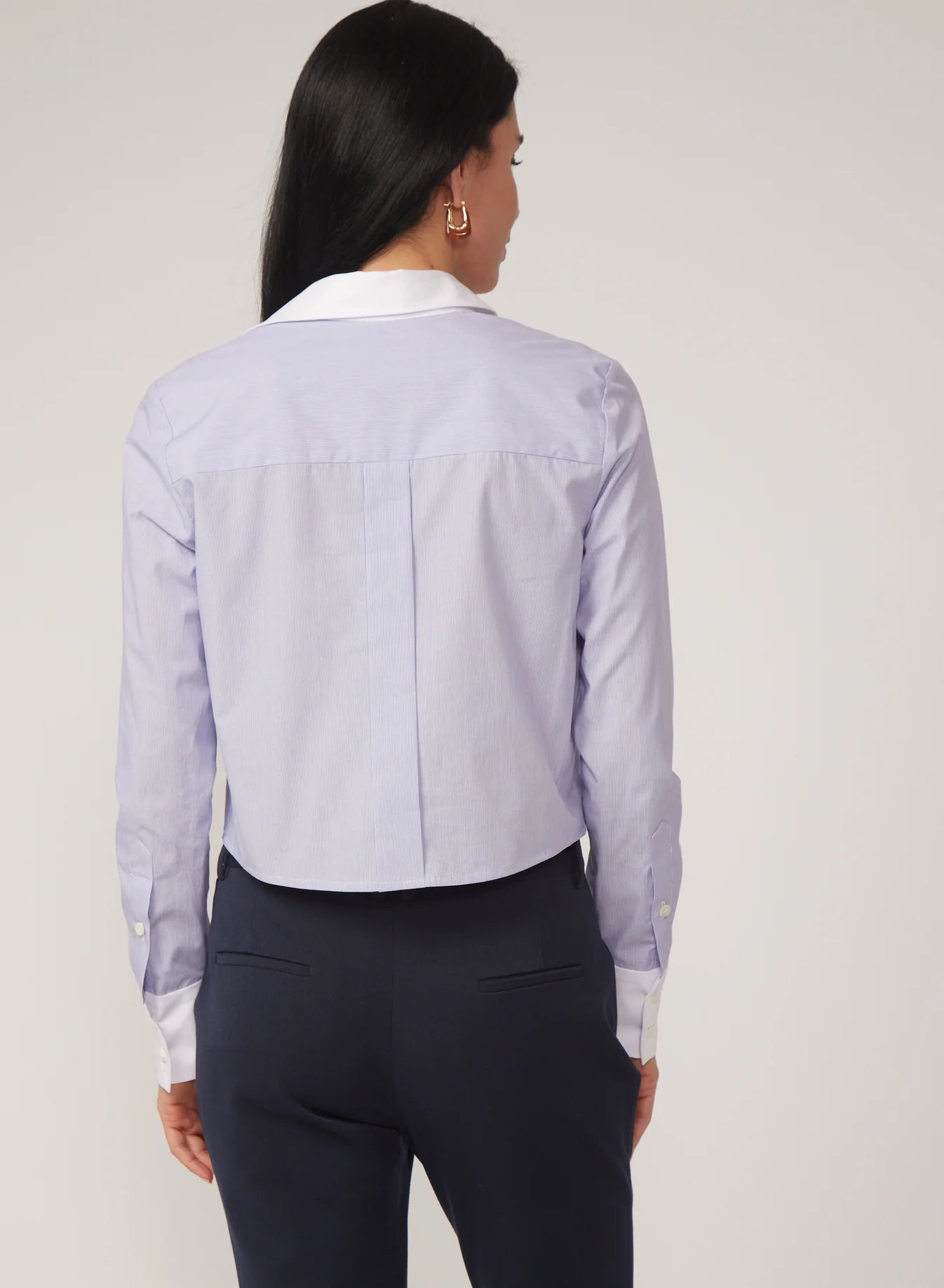 Madilyn Blouse