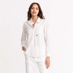 Mia Shirt Core Classic