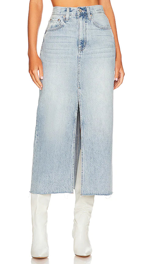 Alice skirt