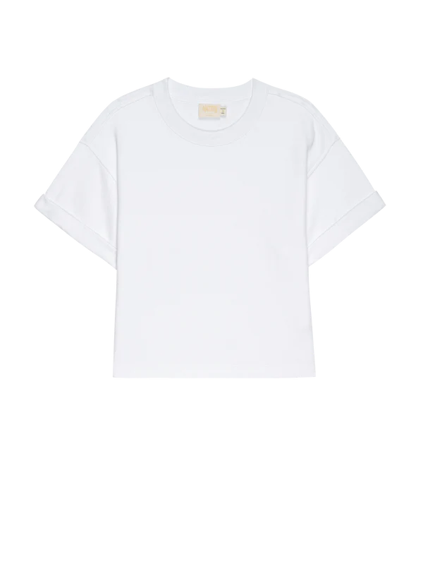 Bane Sweatshirt. Tee