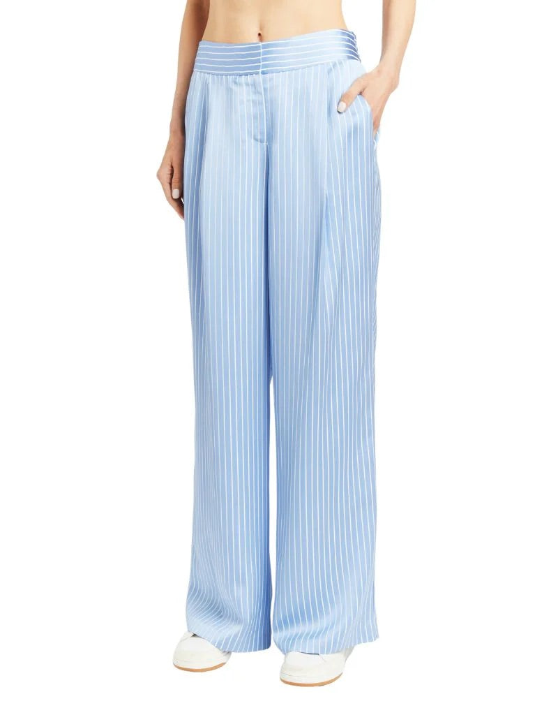 Eliza Pants