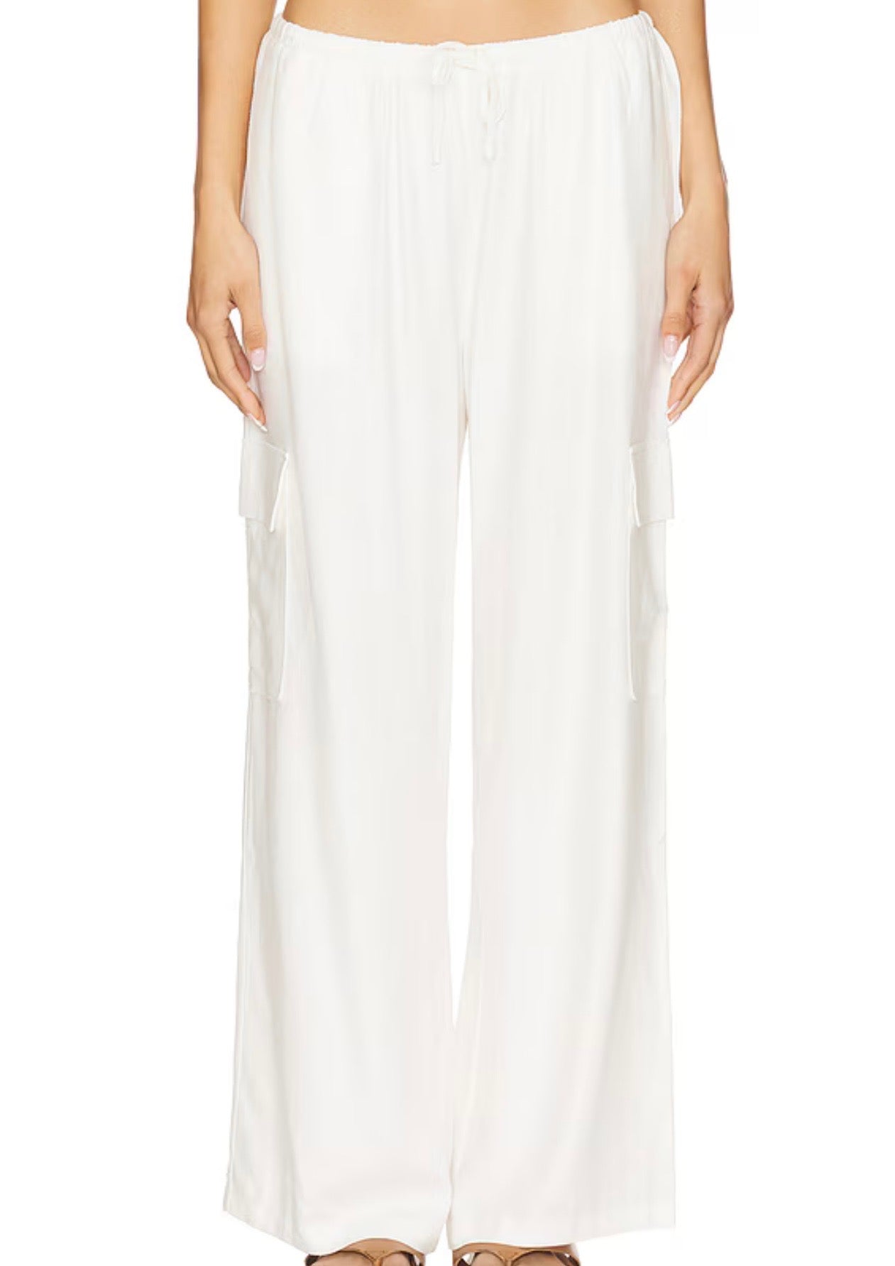 Amara Pants