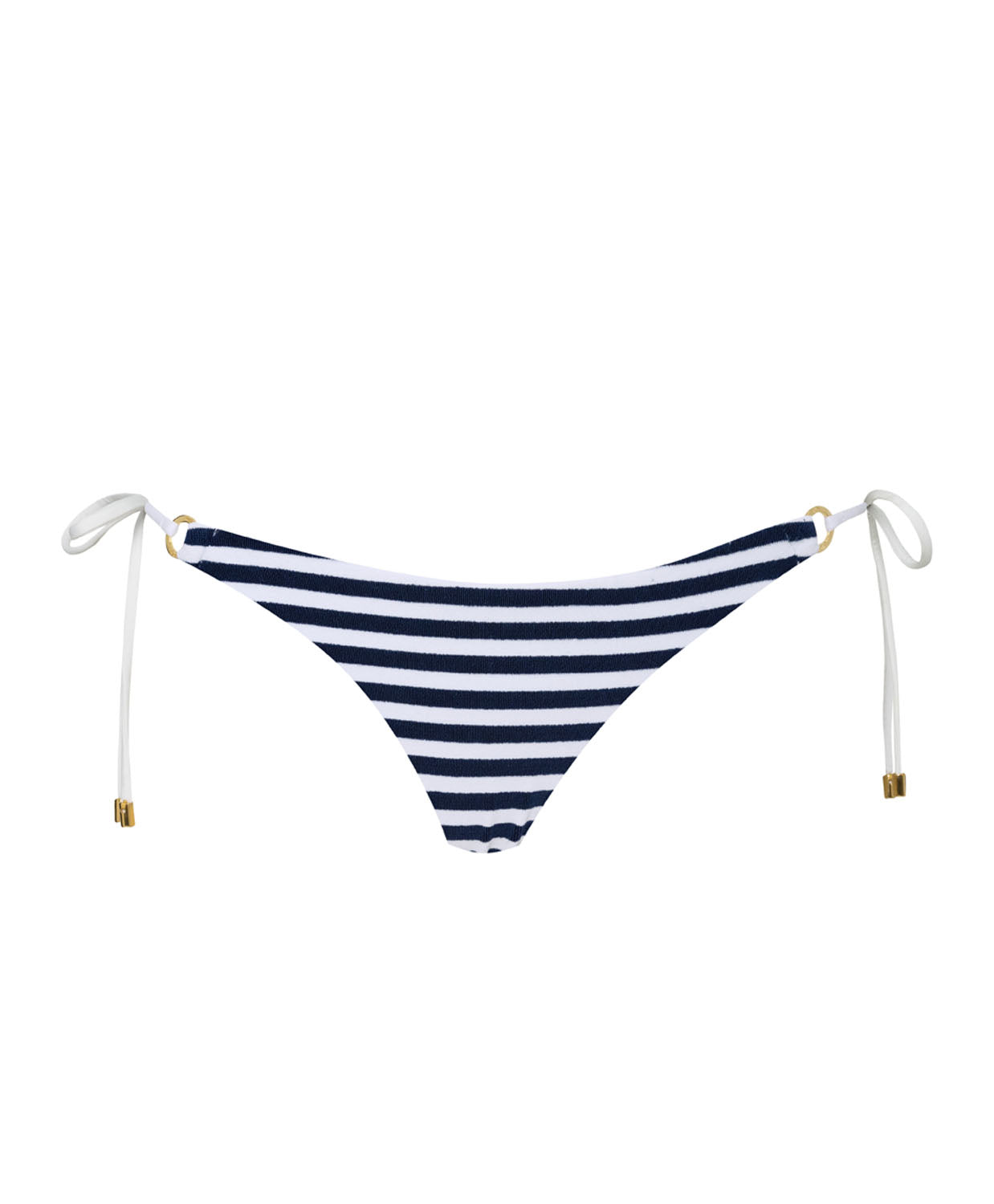 Ring Tie Bottoms- Pisces