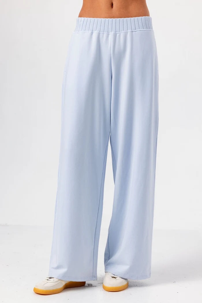 Selene Pants- Sundays by wearesundays
