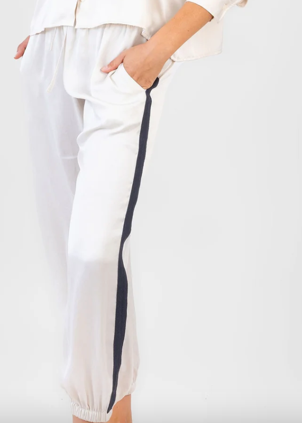 Hunter Pants