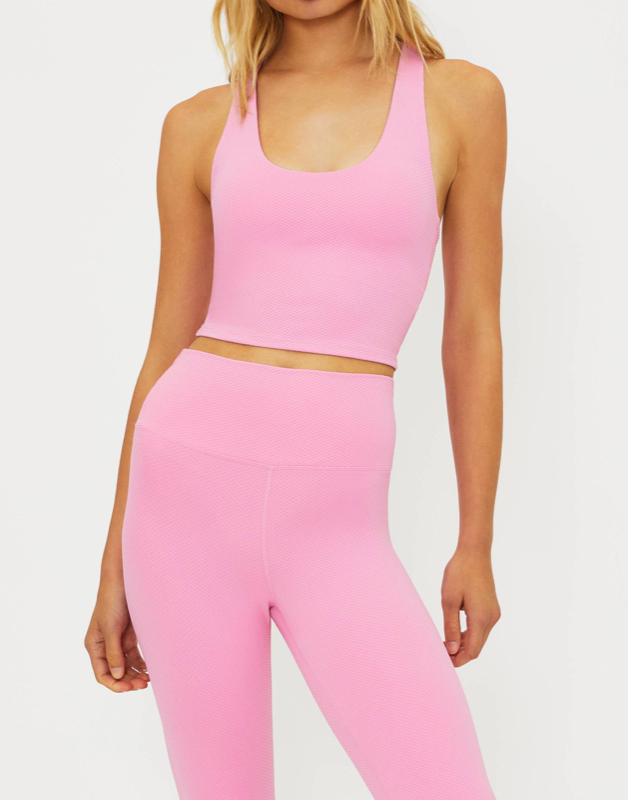 Yara Top