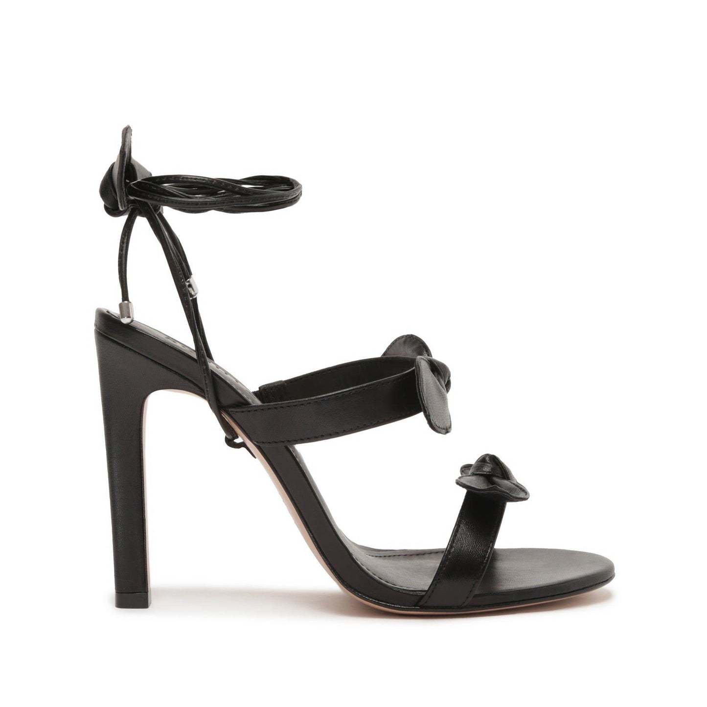 Alia High heel