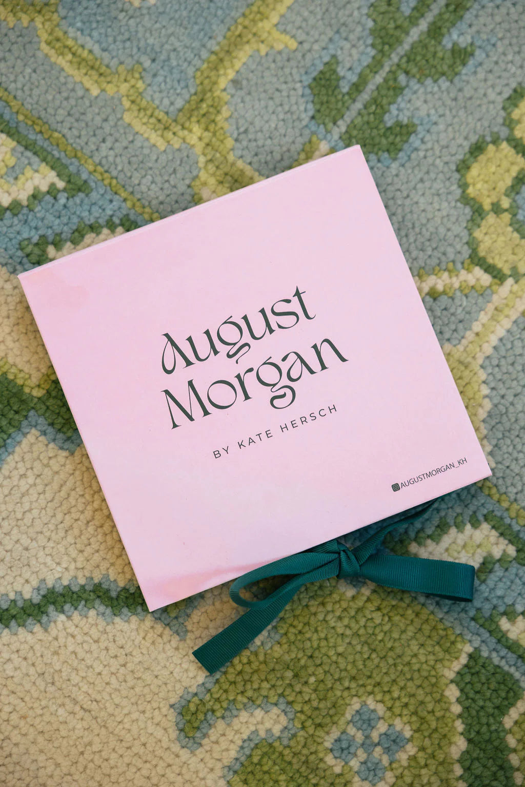 On a Long Leash Cocktail Napkins