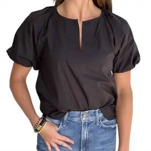 Bianca Top