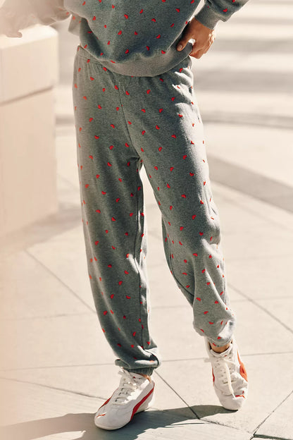 Nash Sweatpant