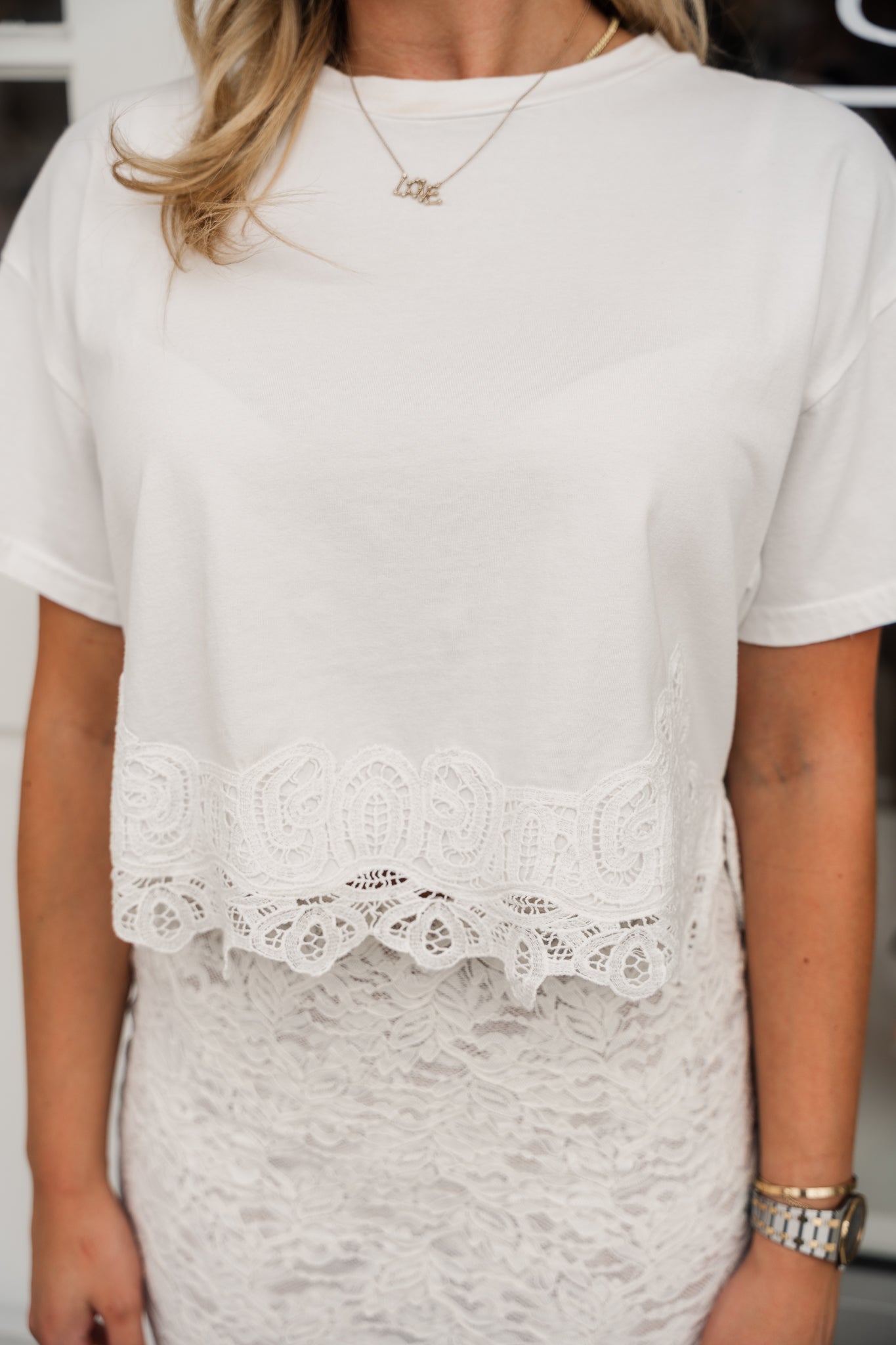 Karolin Tee-White