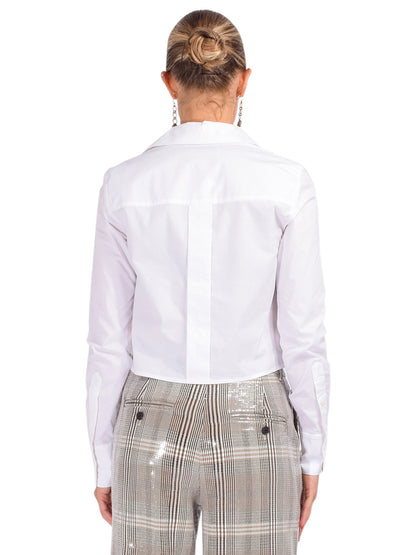 Madilyn Blouse
