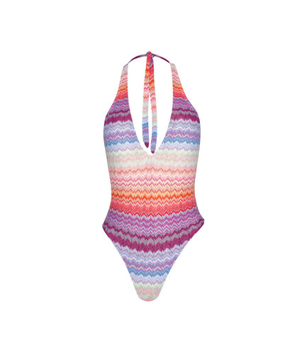 Remi One Piece- PQ Swim
