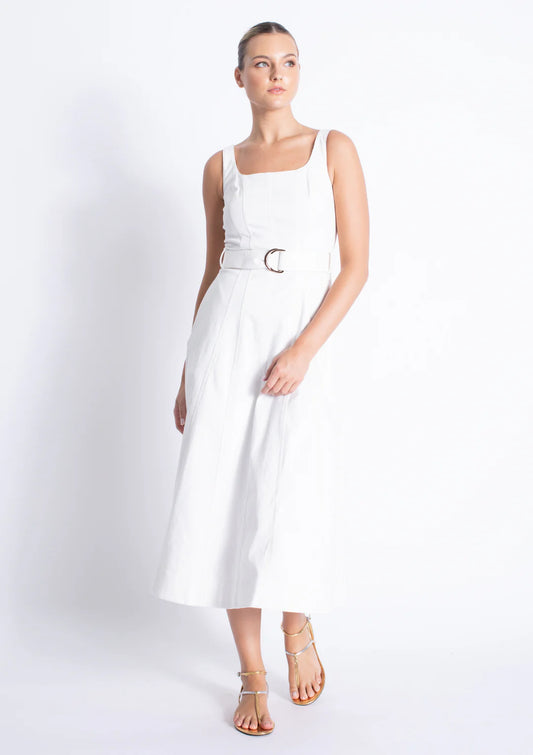 Diana Dress
