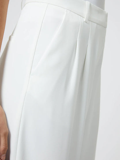 Harrie Suiting Trouser