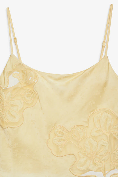 Sunrise Top