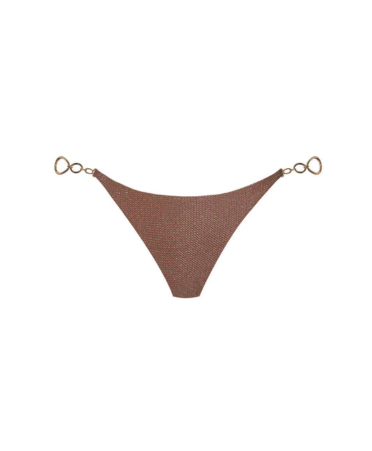 Mocha Mara Bottom Full