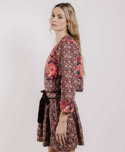 Pippa Symphony Skirt