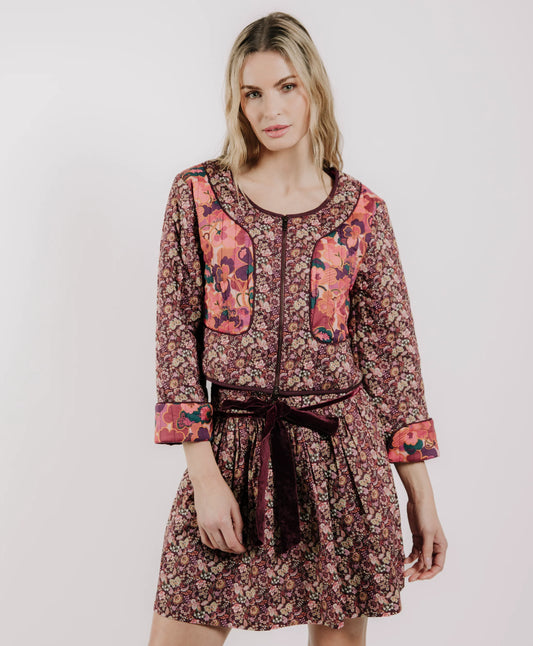 Pippa Symphony Skirt