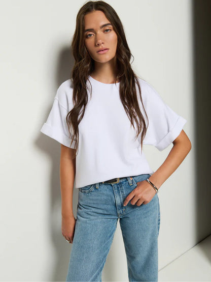 Bane Sweatshirt. Tee