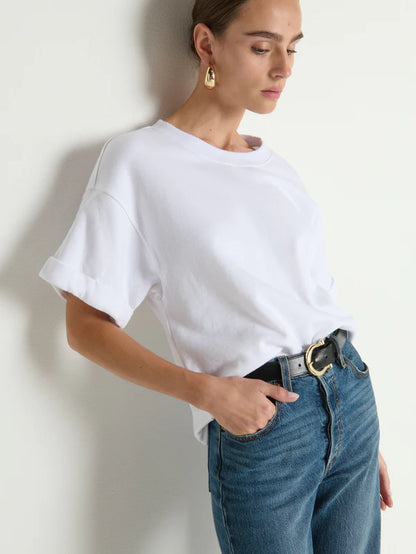 Bane Sweatshirt. Tee