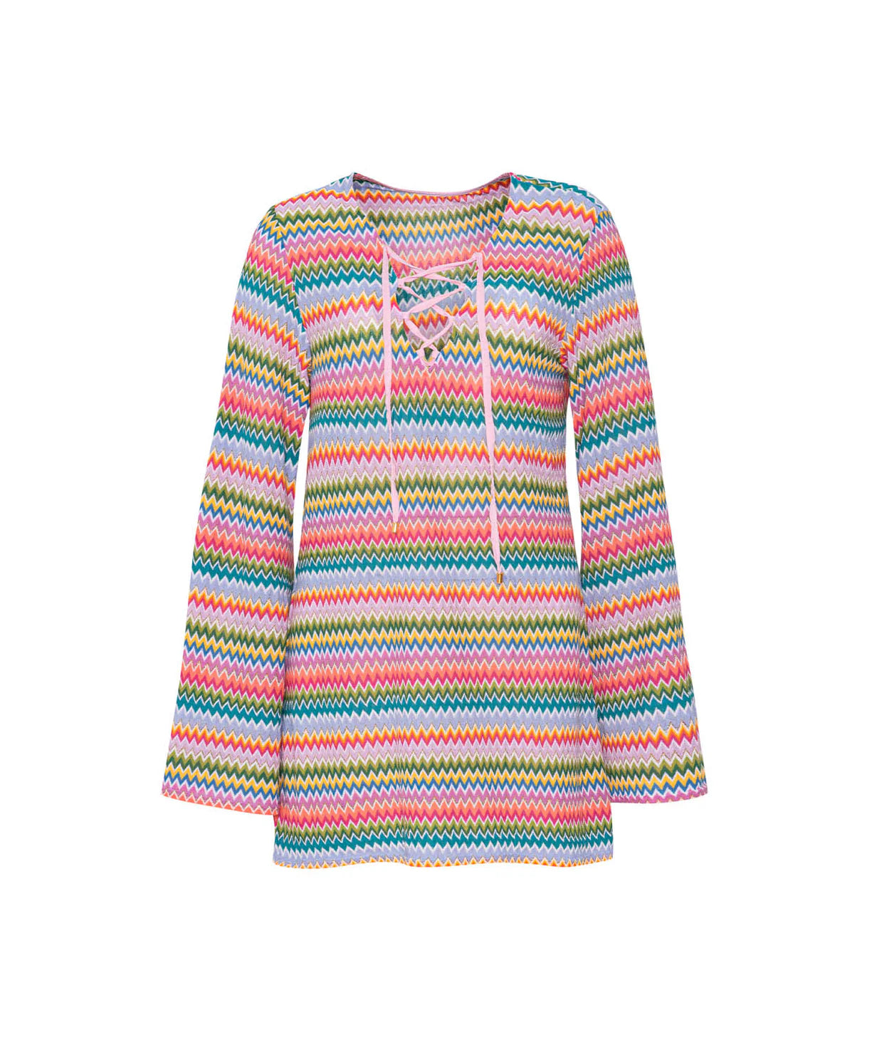 Ziggy Noah Tunic