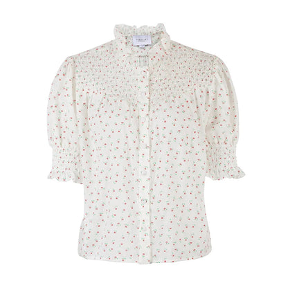 Nicole Shirt