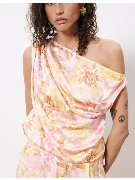 Anissa Top