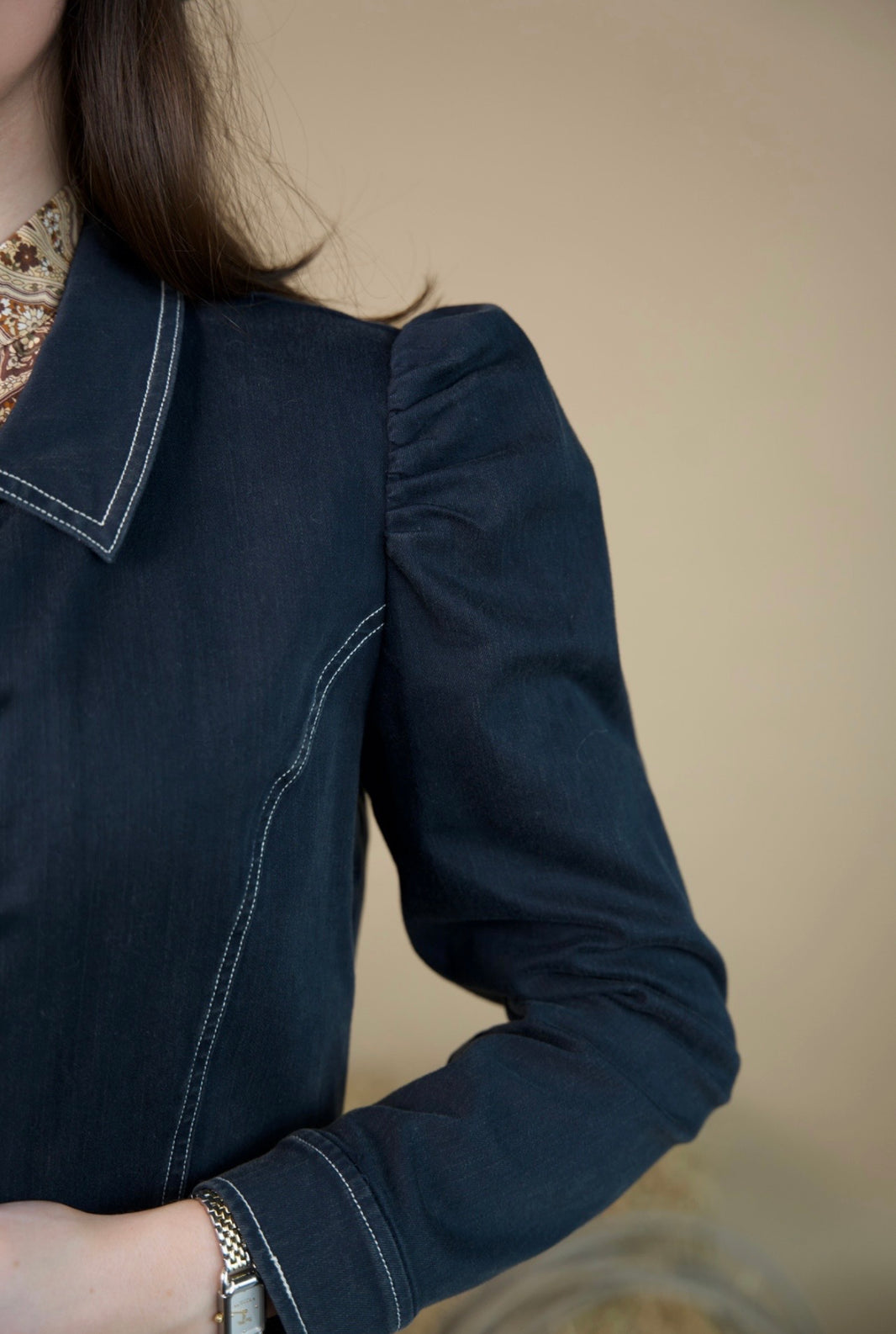 The Style Concierge
