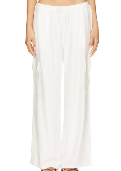 Amara Pants