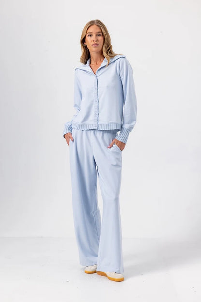 Selene Pants- Sundays by wearesundays
