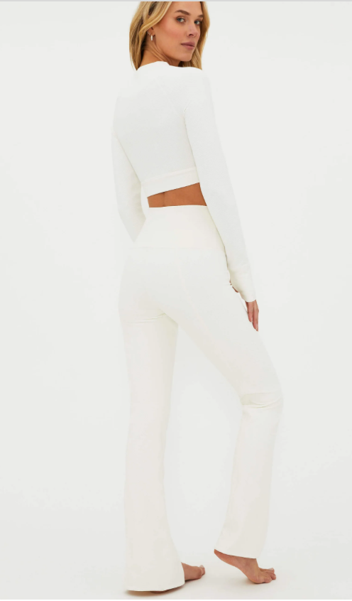 Alani Pant