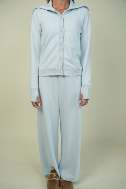 Selene Pants- Sundays by wearesundays