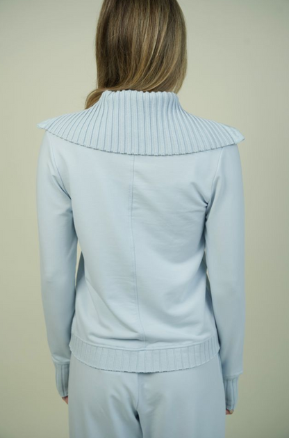 Sabella Pullover- Sundays by wearesundays