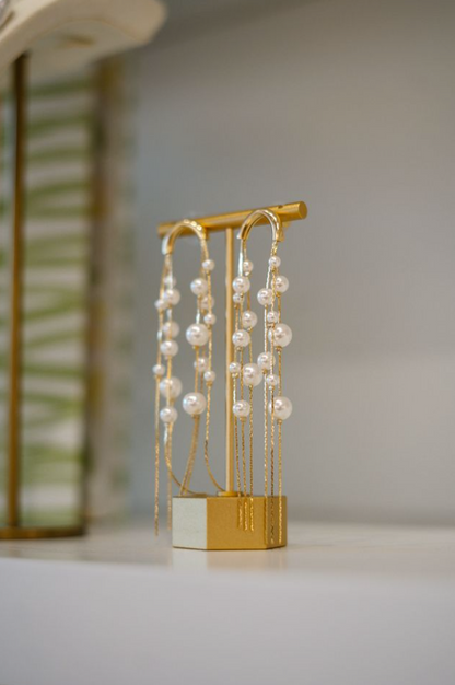 Mimi Earrings