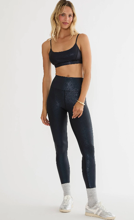 Piper Legging Moonlight Shine- Beach Riot