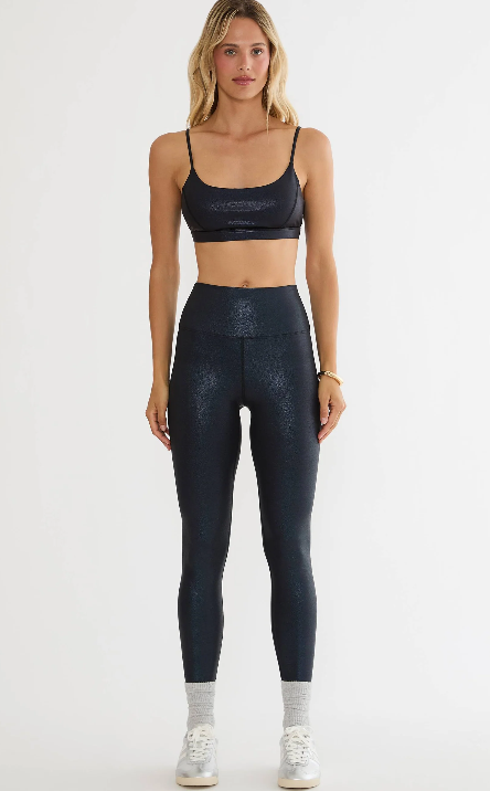 Piper Legging Moonlight Shine- Beach Riot