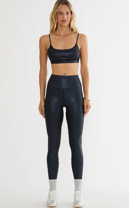 Piper Legging Moonlight Shine- Beach Riot