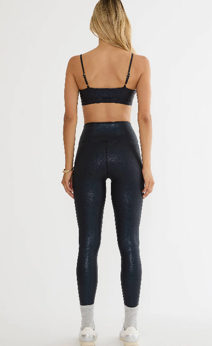 Piper Legging Moonlight Shine- Beach Riot