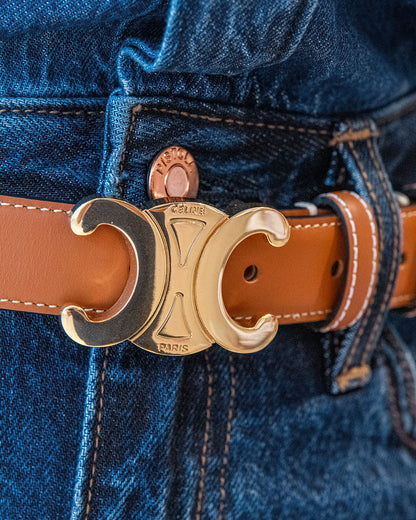 Pixie Mix Media Mini Dress