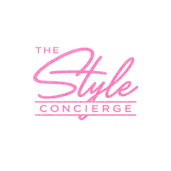 The Style Concierge