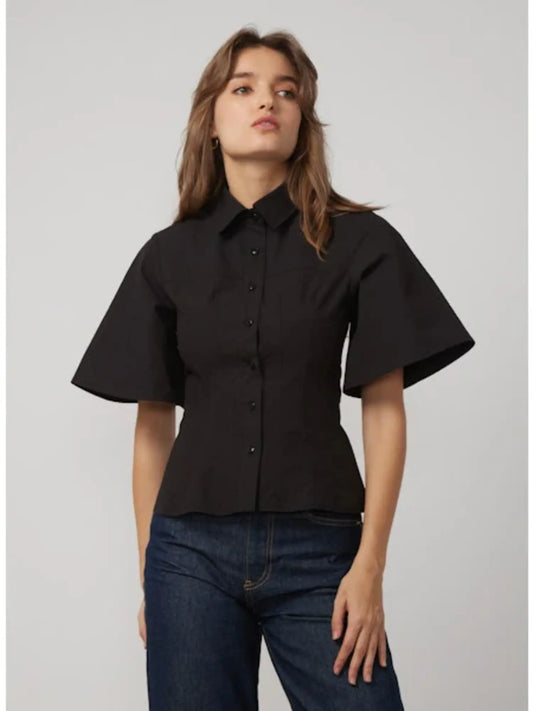 Carine Top