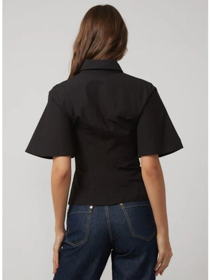 Carine Top