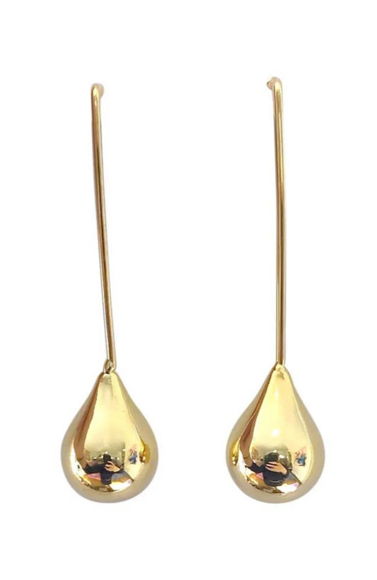 Lawson Earring